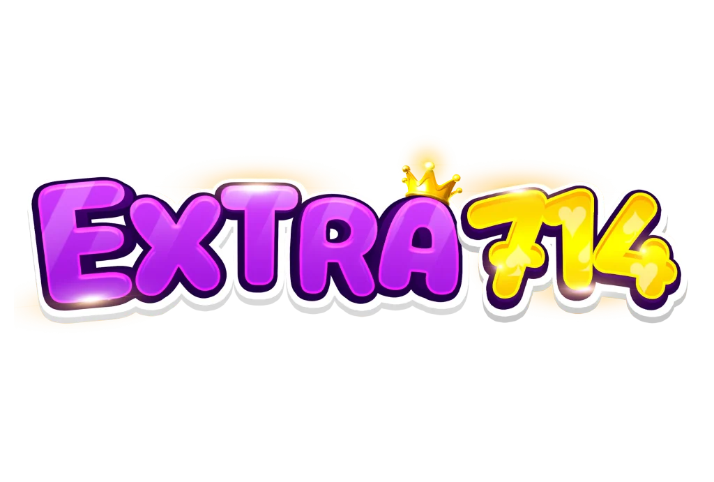 extra714